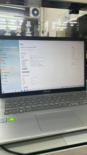 花旗當鋪-3c借款案例,台中中區手機借款,台中中區筆電借款,台中中區3c借款,台中中區iphone借款,台中中區當鋪,北屯當鋪,台中中區手機商品貸,台中中區手機貸,台中中區手機無卡分期貸款,台中中區3c無卡分期貸款,首選推薦花旗當鋪9