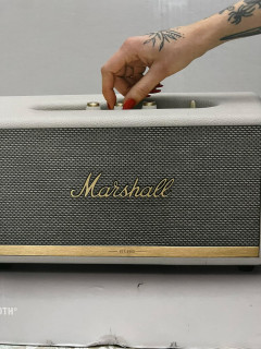 花旗當鋪-3c借款案例,台中中區手機借款,台中中區筆電借款,台中中區3c借款,台中中區iphone借款,台中中區當鋪,北屯當鋪,台中中區手機商品貸,台中中區手機貸,台中中區手機無卡分期貸款,台中中區3c無卡分期貸款,首選推薦花旗當鋪8