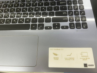 花旗當鋪-3c借款案例,台中中區手機借款,台中中區筆電借款,台中中區3c借款,台中中區iphone借款,台中中區當鋪,北屯當鋪,台中中區手機商品貸,台中中區手機貸,台中中區手機無卡分期貸款,台中中區3c無卡分期貸款,首選推薦花旗當鋪14