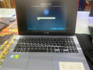 花旗當鋪-3c借款案例,台中中區手機借款,台中中區筆電借款,台中中區3c借款,台中中區iphone借款,台中中區當鋪,北屯當鋪,台中中區手機商品貸,台中中區手機貸,台中中區手機無卡分期貸款,台中中區3c無卡分期貸款,首選推薦花旗當鋪15