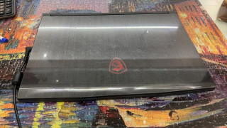 花旗當鋪-3c借款案例,台中中區手機借款,台中中區筆電借款,台中中區3c借款,台中中區iphone借款,台中中區當鋪,北屯當鋪,台中中區手機商品貸,台中中區手機貸,台中中區手機無卡分期貸款,台中中區3c無卡分期貸款,首選推薦花旗當鋪18