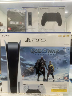 花旗當鋪-3c借款案例,台中中區手機借款,台中中區筆電借款,台中中區3c借款,台中中區iphone借款,台中中區當鋪,北屯當鋪,台中中區手機商品貸,台中中區手機貸,台中中區手機無卡分期貸款,台中中區3c無卡分期貸款,首選推薦花旗當鋪24