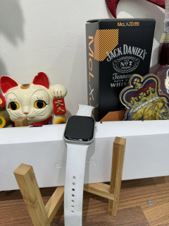 花旗當鋪-3c借款案例,台中中區手機借款,台中中區筆電借款,台中中區3c借款,台中中區iphone借款,台中中區當鋪,北屯當鋪,台中中區手機商品貸,台中中區手機貸,台中中區手機無卡分期貸款,台中中區3c無卡分期貸款,首選推薦花旗當鋪28