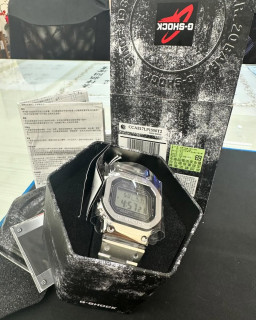 花旗當鋪-3c借款案例,台中中區手機借款,台中中區筆電借款,台中中區3c借款,台中中區iphone借款,台中中區當鋪,北屯當鋪,台中中區手機商品貸,台中中區手機貸,台中中區手機無卡分期貸款,台中中區3c無卡分期貸款,首選推薦花旗當鋪29