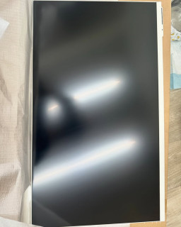 花旗當鋪-3c借款案例,台中中區手機借款,台中中區筆電借款,台中中區3c借款,台中中區iphone借款,台中中區當鋪,北屯當鋪,台中中區手機商品貸,台中中區手機貸,台中中區手機無卡分期貸款,台中中區3c無卡分期貸款,首選推薦花旗當鋪32