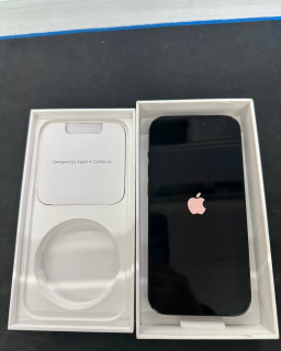 花旗當鋪-3c借款案例,台中中區手機借款,台中中區筆電借款,台中中區3c借款,台中中區iphone借款,台中中區當鋪,北屯當鋪,台中中區手機商品貸,台中中區手機貸,台中中區手機無卡分期貸款,台中中區3c無卡分期貸款,首選推薦花旗當鋪34