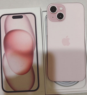 花旗當鋪-3c借款案例,台中中區手機借款,台中中區筆電借款,台中中區3c借款,台中中區iphone借款,台中中區當鋪,北屯當鋪,台中中區手機商品貸,台中中區手機貸,台中中區手機無卡分期貸款,台中中區3c無卡分期貸款,首選推薦花旗當鋪38