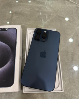 花旗當鋪-3c借款案例,台中中區手機借款,台中中區筆電借款,台中中區3c借款,台中中區iphone借款,台中中區當鋪,北屯當鋪,台中中區手機商品貸,台中中區手機貸,台中中區手機無卡分期貸款,台中中區3c無卡分期貸款,首選推薦花旗當鋪42