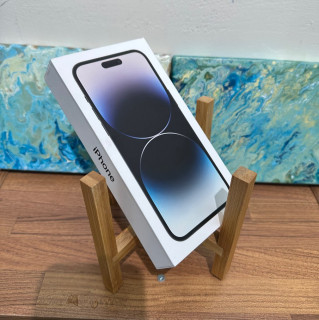 花旗當鋪-3c借款案例,台中中區手機借款,台中中區筆電借款,台中中區3c借款,台中中區iphone借款,台中中區當鋪,北屯當鋪,台中中區手機商品貸,台中中區手機貸,台中中區手機無卡分期貸款,台中中區3c無卡分期貸款,首選推薦花旗當鋪43