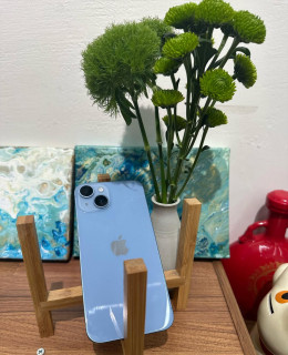 花旗當鋪-3c借款案例,台中中區手機借款,台中中區筆電借款,台中中區3c借款,台中中區iphone借款,台中中區當鋪,北屯當鋪,台中中區手機商品貸,台中中區手機貸,台中中區手機無卡分期貸款,台中中區3c無卡分期貸款,首選推薦花旗當鋪45