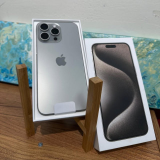 花旗當鋪-3c借款案例,台中中區手機借款,台中中區筆電借款,台中中區3c借款,台中中區iphone借款,台中中區當鋪,北屯當鋪,台中中區手機商品貸,台中中區手機貸,台中中區手機無卡分期貸款,台中中區3c無卡分期貸款,首選推薦花旗當鋪47