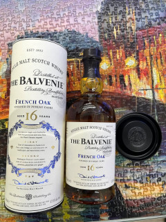 花旗當鋪-老酒收購借款案例,台中老酒收購借款,台中威士忌收購,台中老酒借款,台中高粱借款,台中當鋪,北屯當鋪,台中威士忌老酒收購,台中高粱酒收購,台中麥卡倫收購,台中格蘭菲迪老酒收購,台中皇家禮砲老酒收購,台中HIBIKI響老酒收購,台中老酒收購推薦,花旗當鋪6