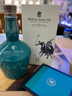 花旗當鋪-老酒收購借款案例,台中老酒收購借款,台中威士忌收購,台中老酒借款,台中高粱借款,台中當鋪,北屯當鋪,台中威士忌老酒收購,台中高粱酒收購,台中麥卡倫收購,台中格蘭菲迪老酒收購,台中皇家禮砲老酒收購,台中HIBIKI響老酒收購,台中老酒收購推薦,花旗當鋪13