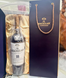 花旗當鋪-老酒收購借款案例,台中老酒收購借款,台中威士忌收購,台中老酒借款,台中高粱借款,台中當鋪,北屯當鋪,台中威士忌老酒收購,台中高粱酒收購,台中麥卡倫收購,台中格蘭菲迪老酒收購,台中皇家禮砲老酒收購,台中HIBIKI響老酒收購,台中老酒收購推薦,花旗當鋪21