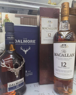 花旗當鋪-老酒收購借款案例,台中老酒收購借款,台中威士忌收購,台中老酒借款,台中高粱借款,台中當鋪,北屯當鋪,台中威士忌老酒收購,台中高粱酒收購,台中麥卡倫收購,台中格蘭菲迪老酒收購,台中皇家禮砲老酒收購,台中HIBIKI響老酒收購,台中老酒收購推薦,花旗當鋪20