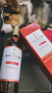 花旗當鋪-老酒收購借款案例,台中老酒收購借款,台中威士忌收購,台中老酒借款,台中高粱借款,台中當鋪,北屯當鋪,台中威士忌老酒收購,台中高粱酒收購,台中麥卡倫收購,台中格蘭菲迪老酒收購,台中皇家禮砲老酒收購,台中HIBIKI響老酒收購,台中老酒收購推薦,花旗當鋪25