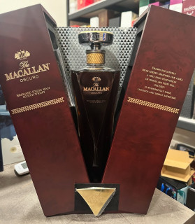 花旗當鋪-老酒收購借款案例,台中老酒收購借款,台中威士忌收購,台中老酒借款,台中高粱借款,台中當鋪,北屯當鋪,台中威士忌老酒收購,台中高粱酒收購,台中麥卡倫收購,台中格蘭菲迪老酒收購,台中皇家禮砲老酒收購,台中HIBIKI響老酒收購,台中老酒收購推薦,花旗當鋪27