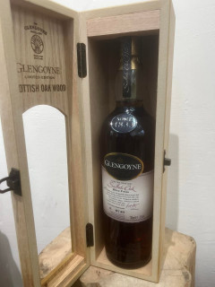 花旗當鋪-老酒收購借款案例,台中老酒收購借款,台中威士忌收購,台中老酒借款,台中高粱借款,台中當鋪,北屯當鋪,台中威士忌老酒收購,台中高粱酒收購,台中麥卡倫收購,台中格蘭菲迪老酒收購,台中皇家禮砲老酒收購,台中HIBIKI響老酒收購,台中老酒收購推薦,花旗當鋪28