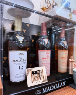 花旗當鋪-老酒收購借款案例,台中老酒收購借款,台中威士忌收購,台中老酒借款,台中高粱借款,台中當鋪,北屯當鋪,台中威士忌老酒收購,台中高粱酒收購,台中麥卡倫收購,台中格蘭菲迪老酒收購,台中皇家禮砲老酒收購,台中HIBIKI響老酒收購,台中老酒收購推薦,花旗當鋪32