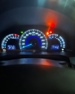 台中北區汽車借款-花旗當鋪,台中汽車借款, 台中北區當舖推薦, 台中北區汽車借款免留車,台中北區合法當舖,台中北區分期車借款,台中北區汽車借錢PTT,北區汽車借款,北區汽車借款推薦,北區汽車借款免留車,北區當舖汽車借款,北區汽車借款利息,北區汽車借款額度,北區中古車借錢,北區進口車借貸,北區公司車借款,北區當日撥款,北區免保人汽車借款,北區汽車貸款換現金,北區汽車借款陷阱,北區汽車借款流程,北區汽車借款首選花旗當鋪2