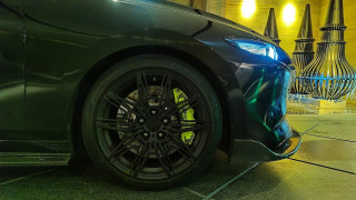 台中北區汽車借款-花旗當鋪,台中汽車借款, 台中北區當舖推薦, 台中北區汽車借款免留車,台中北區合法當舖,台中北區分期車借款,台中北區汽車借錢PTT,北區汽車借款,北區汽車借款推薦,北區汽車借款免留車,北區當舖汽車借款,北區汽車借款利息,北區汽車借款額度,北區中古車借錢,北區進口車借貸,北區公司車借款,北區當日撥款,北區免保人汽車借款,北區汽車貸款換現金,北區汽車借款陷阱,北區汽車借款流程,北區汽車借款首選花旗當鋪6