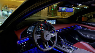 台中北區汽車借款-花旗當鋪,台中汽車借款, 台中北區當舖推薦, 台中北區汽車借款免留車,台中北區合法當舖,台中北區分期車借款,台中北區汽車借錢PTT,北區汽車借款,北區汽車借款推薦,北區汽車借款免留車,北區當舖汽車借款,北區汽車借款利息,北區汽車借款額度,北區中古車借錢,北區進口車借貸,北區公司車借款,北區當日撥款,北區免保人汽車借款,北區汽車貸款換現金,北區汽車借款陷阱,北區汽車借款流程,北區汽車借款首選花旗當鋪7