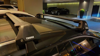 台中北區汽車借款-花旗當鋪,台中汽車借款, 台中北區當舖推薦, 台中北區汽車借款免留車,台中北區合法當舖,台中北區分期車借款,台中北區汽車借錢PTT,北區汽車借款,北區汽車借款推薦,北區汽車借款免留車,北區當舖汽車借款,北區汽車借款利息,北區汽車借款額度,北區中古車借錢,北區進口車借貸,北區公司車借款,北區當日撥款,北區免保人汽車借款,北區汽車貸款換現金,北區汽車借款陷阱,北區汽車借款流程,北區汽車借款首選花旗當鋪8