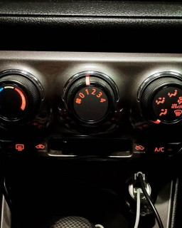 台中北區汽車借款-花旗當鋪,台中汽車借款, 台中北區當舖推薦, 台中北區汽車借款免留車,台中北區合法當舖,台中北區分期車借款,台中北區汽車借錢PTT,北區汽車借款,北區汽車借款推薦,北區汽車借款免留車,北區當舖汽車借款,北區汽車借款利息,北區汽車借款額度,北區中古車借錢,北區進口車借貸,北區公司車借款,北區當日撥款,北區免保人汽車借款,北區汽車貸款換現金,北區汽車借款陷阱,北區汽車借款流程,北區汽車借款首選花旗當鋪9