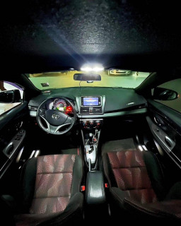 台中北區汽車借款-花旗當鋪,台中汽車借款, 台中北區當舖推薦, 台中北區汽車借款免留車,台中北區合法當舖,台中北區分期車借款,台中北區汽車借錢PTT,北區汽車借款,北區汽車借款推薦,北區汽車借款免留車,北區當舖汽車借款,北區汽車借款利息,北區汽車借款額度,北區中古車借錢,北區進口車借貸,北區公司車借款,北區當日撥款,北區免保人汽車借款,北區汽車貸款換現金,北區汽車借款陷阱,北區汽車借款流程,北區汽車借款首選花旗當鋪10