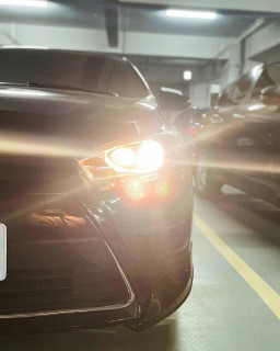 台中北區汽車借款-花旗當鋪,台中汽車借款, 台中北區當舖推薦, 台中北區汽車借款免留車,台中北區合法當舖,台中北區分期車借款,台中北區汽車借錢PTT,北區汽車借款,北區汽車借款推薦,北區汽車借款免留車,北區當舖汽車借款,北區汽車借款利息,北區汽車借款額度,北區中古車借錢,北區進口車借貸,北區公司車借款,北區當日撥款,北區免保人汽車借款,北區汽車貸款換現金,北區汽車借款陷阱,北區汽車借款流程,北區汽車借款首選花旗當鋪11