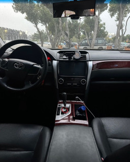 台中北區汽車借款-花旗當鋪,台中汽車借款, 台中北區當舖推薦, 台中北區汽車借款免留車,台中北區合法當舖,台中北區分期車借款,台中北區汽車借錢PTT,北區汽車借款,北區汽車借款推薦,北區汽車借款免留車,北區當舖汽車借款,北區汽車借款利息,北區汽車借款額度,北區中古車借錢,北區進口車借貸,北區公司車借款,北區當日撥款,北區免保人汽車借款,北區汽車貸款換現金,北區汽車借款陷阱,北區汽車借款流程,北區汽車借款首選花旗當鋪13