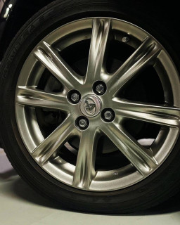 台中北區汽車借款-花旗當鋪,台中汽車借款, 台中北區當舖推薦, 台中北區汽車借款免留車,台中北區合法當舖,台中北區分期車借款,台中北區汽車借錢PTT,北區汽車借款,北區汽車借款推薦,北區汽車借款免留車,北區當舖汽車借款,北區汽車借款利息,北區汽車借款額度,北區中古車借錢,北區進口車借貸,北區公司車借款,北區當日撥款,北區免保人汽車借款,北區汽車貸款換現金,北區汽車借款陷阱,北區汽車借款流程,北區汽車借款首選花旗當鋪16