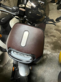 台中豐原機車借款案例-花旗當鋪-機車借款案例,台中豐原機車借款,台中豐原機車借錢,台中豐原機車借款,台中豐原貸款機車借款,台中豐原當鋪,台中豐原機車轉降利息,台中豐原推薦當鋪,台中豐原摩托車借款,台中豐原機車典當,台中豐原機車借款推薦,台中豐原附近當鋪,台中豐原機車轉當增借,台中豐原機車貸款借錢,首選台中花旗當鋪1