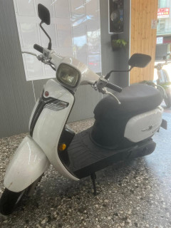 台中豐原機車借款案例-花旗當鋪-機車借款案例,台中豐原機車借款,台中豐原機車借錢,台中豐原機車借款,台中豐原貸款機車借款,台中豐原當鋪,台中豐原機車轉降利息,台中豐原推薦當鋪,台中豐原摩托車借款,台中豐原機車典當,台中豐原機車借款推薦,台中豐原附近當鋪,台中豐原機車轉當增借,台中豐原機車貸款借錢,首選台中花旗當鋪9