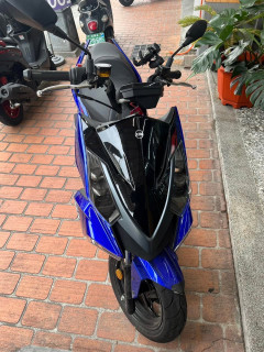 台中豐原機車借款案例-花旗當鋪-機車借款案例,台中豐原機車借款,台中豐原機車借錢,台中豐原機車借款,台中豐原貸款機車借款,台中豐原當鋪,台中豐原機車轉降利息,台中豐原推薦當鋪,台中豐原摩托車借款,台中豐原機車典當,台中豐原機車借款推薦,台中豐原附近當鋪,台中豐原機車轉當增借,台中豐原機車貸款借錢,首選台中花旗當鋪6