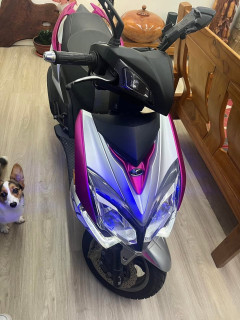 台中豐原機車借款案例-花旗當鋪-機車借款案例,台中豐原機車借款,台中豐原機車借錢,台中豐原機車借款,台中豐原貸款機車借款,台中豐原當鋪,台中豐原機車轉降利息,台中豐原推薦當鋪,台中豐原摩托車借款,台中豐原機車典當,台中豐原機車借款推薦,台中豐原附近當鋪,台中豐原機車轉當增借,台中豐原機車貸款借錢,首選台中花旗當鋪7