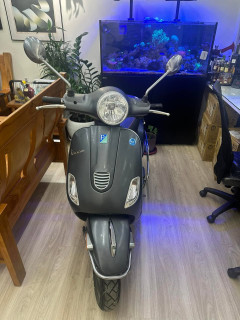 台中豐原機車借款案例-花旗當鋪-機車借款案例,台中豐原機車借款,台中豐原機車借錢,台中豐原機車借款,台中豐原貸款機車借款,台中豐原當鋪,台中豐原機車轉降利息,台中豐原推薦當鋪,台中豐原摩托車借款,台中豐原機車典當,台中豐原機車借款推薦,台中豐原附近當鋪,台中豐原機車轉當增借,台中豐原機車貸款借錢,首選台中花旗當鋪10