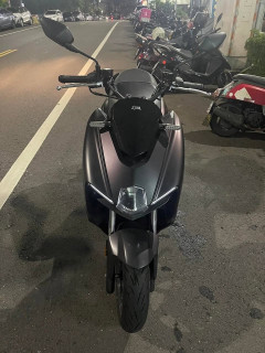 台中豐原機車借款案例-花旗當鋪-機車借款案例,台中豐原機車借款,台中豐原機車借錢,台中豐原機車借款,台中豐原貸款機車借款,台中豐原當鋪,台中豐原機車轉降利息,台中豐原推薦當鋪,台中豐原摩托車借款,台中豐原機車典當,台中豐原機車借款推薦,台中豐原附近當鋪,台中豐原機車轉當增借,台中豐原機車貸款借錢,首選台中花旗當鋪12