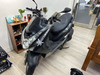 台中豐原機車借款案例-花旗當鋪-機車借款案例,台中豐原機車借款,台中豐原機車借錢,台中豐原機車借款,台中豐原貸款機車借款,台中豐原當鋪,台中豐原機車轉降利息,台中豐原推薦當鋪,台中豐原摩托車借款,台中豐原機車典當,台中豐原機車借款推薦,台中豐原附近當鋪,台中豐原機車轉當增借,台中豐原機車貸款借錢,首選台中花旗當鋪13