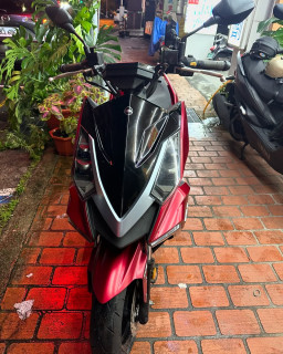 台中豐原機車借款案例-花旗當鋪-機車借款案例,台中豐原機車借款,台中豐原機車借錢,台中豐原機車借款,台中豐原貸款機車借款,台中豐原當鋪,台中豐原機車轉降利息,台中豐原推薦當鋪,台中豐原摩托車借款,台中豐原機車典當,台中豐原機車借款推薦,台中豐原附近當鋪,台中豐原機車轉當增借,台中豐原機車貸款借錢,首選台中花旗當鋪15