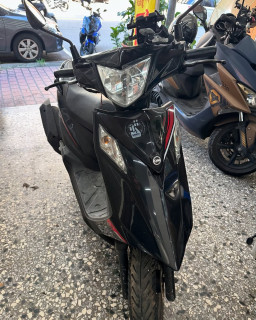 台中豐原機車借款案例-花旗當鋪-機車借款案例,台中豐原機車借款,台中豐原機車借錢,台中豐原機車借款,台中豐原貸款機車借款,台中豐原當鋪,台中豐原機車轉降利息,台中豐原推薦當鋪,台中豐原摩托車借款,台中豐原機車典當,台中豐原機車借款推薦,台中豐原附近當鋪,台中豐原機車轉當增借,台中豐原機車貸款借錢,首選台中花旗當鋪17