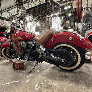 台中豐原機車借款案例-花旗當鋪-機車借款案例,台中豐原機車借款,台中豐原機車借錢,台中豐原機車借款,台中豐原貸款機車借款,台中豐原當鋪,台中豐原機車轉降利息,台中豐原推薦當鋪,台中豐原摩托車借款,台中豐原機車典當,台中豐原機車借款推薦,台中豐原附近當鋪,台中豐原機車轉當增借,台中豐原機車貸款借錢,首選台中花旗當鋪18