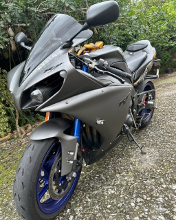 台中豐原機車借款案例-花旗當鋪-機車借款案例,台中豐原機車借款,台中豐原機車借錢,台中豐原機車借款,台中豐原貸款機車借款,台中豐原當鋪,台中豐原機車轉降利息,台中豐原推薦當鋪,台中豐原摩托車借款,台中豐原機車典當,台中豐原機車借款推薦,台中豐原附近當鋪,台中豐原機車轉當增借,台中豐原機車貸款借錢,首選台中花旗當鋪20