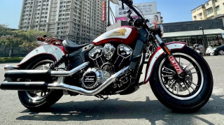 台中豐原機車借款案例-花旗當鋪-機車借款案例,台中豐原機車借款,台中豐原機車借錢,台中豐原機車借款,台中豐原貸款機車借款,台中豐原當鋪,台中豐原機車轉降利息,台中豐原推薦當鋪,台中豐原摩托車借款,台中豐原機車典當,台中豐原機車借款推薦,台中豐原附近當鋪,台中豐原機車轉當增借,台中豐原機車貸款借錢,首選台中花旗當鋪24