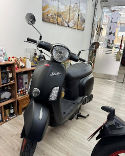 台中豐原機車借款案例-花旗當鋪-機車借款案例,台中豐原機車借款,台中豐原機車借錢,台中豐原機車借款,台中豐原貸款機車借款,台中豐原當鋪,台中豐原機車轉降利息,台中豐原推薦當鋪,台中豐原摩托車借款,台中豐原機車典當,台中豐原機車借款推薦,台中豐原附近當鋪,台中豐原機車轉當增借,台中豐原機車貸款借錢,首選台中花旗當鋪25