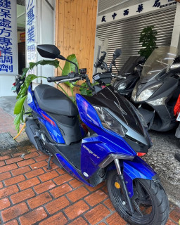 台中豐原機車借款案例-花旗當鋪-機車借款案例,台中豐原機車借款,台中豐原機車借錢,台中豐原機車借款,台中豐原貸款機車借款,台中豐原當鋪,台中豐原機車轉降利息,台中豐原推薦當鋪,台中豐原摩托車借款,台中豐原機車典當,台中豐原機車借款推薦,台中豐原附近當鋪,台中豐原機車轉當增借,台中豐原機車貸款借錢,首選台中花旗當鋪27