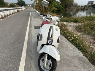 台中豐原機車借款案例-花旗當鋪-機車借款案例,台中豐原機車借款,台中豐原機車借錢,台中豐原機車借款,台中豐原貸款機車借款,台中豐原當鋪,台中豐原機車轉降利息,台中豐原推薦當鋪,台中豐原摩托車借款,台中豐原機車典當,台中豐原機車借款推薦,台中豐原附近當鋪,台中豐原機車轉當增借,台中豐原機車貸款借錢,首選台中花旗當鋪29
