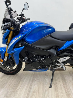 台中豐原機車借款案例-花旗當鋪-機車借款案例,台中豐原機車借款,台中豐原機車借錢,台中豐原機車借款,台中豐原貸款機車借款,台中豐原當鋪,台中豐原機車轉降利息,台中豐原推薦當鋪,台中豐原摩托車借款,台中豐原機車典當,台中豐原機車借款推薦,台中豐原附近當鋪,台中豐原機車轉當增借,台中豐原機車貸款借錢,首選台中花旗當鋪31