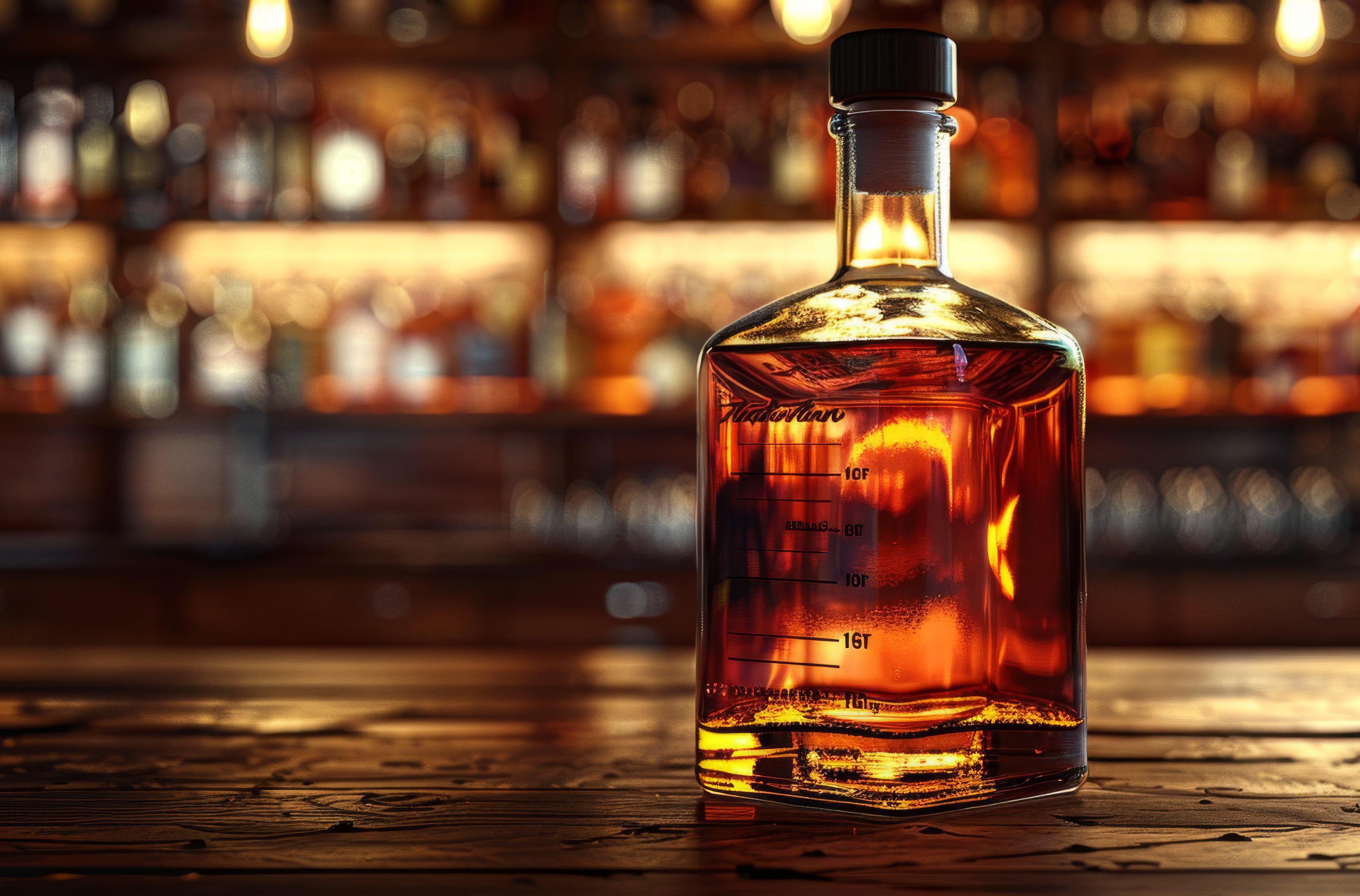 花旗當鋪-老酒收購借款案例,台中老酒收購借款,台中威士忌收購,北屯老酒借款,北屯高粱借款,台中當鋪,