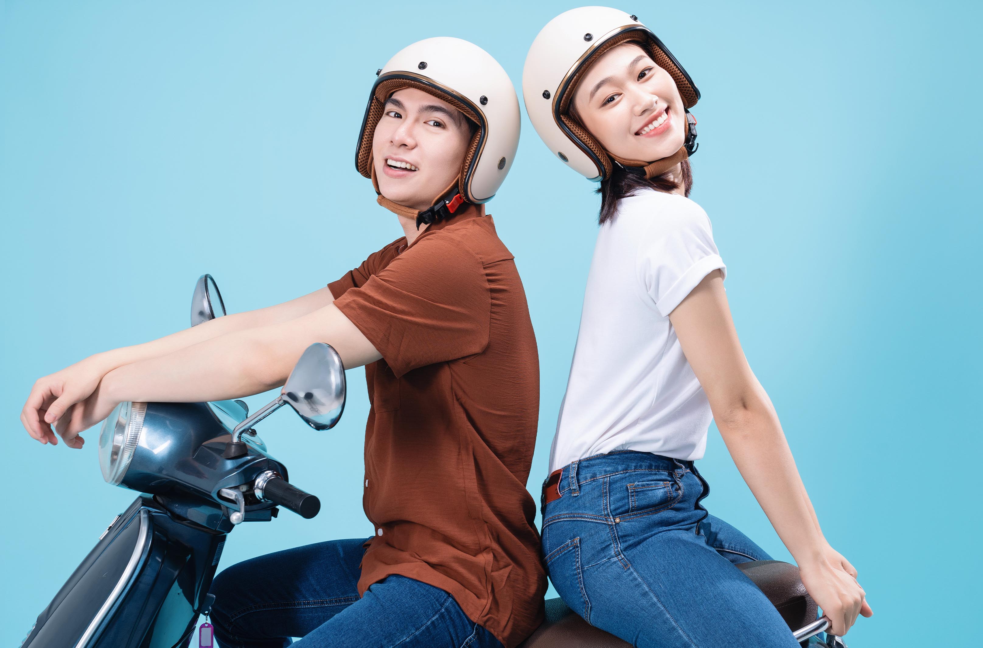 花旗當鋪-機車借款案例,台中機車借款,台中機車借錢,北屯機車借款,北屯摩托車借款,台中當鋪,北屯當鋪